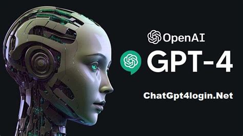 Contact information for ondrej-hrabal.eu - An AI company you’ve probably never heard of just launched an advanced chatbot that provides free access to OpenAI’s GPT-4 and lets you save and share conversations, generate images, and...